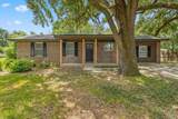 7904 Sasser Ln - Photo 1