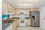 615 Bayshore Dr - Photo 10