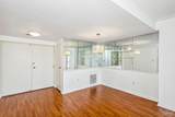 615 Bayshore Dr - Photo 13