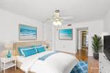 615 Bayshore Dr - Photo 14