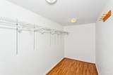 615 Bayshore Dr - Photo 15
