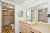 615 Bayshore Dr - Photo 16