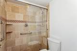 615 Bayshore Dr - Photo 17