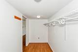615 Bayshore Dr - Photo 18