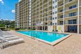 615 Bayshore Dr - Photo 2