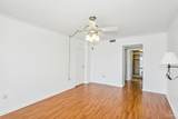 615 Bayshore Dr - Photo 19