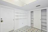 615 Bayshore Dr - Photo 22