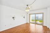 615 Bayshore Dr - Photo 23