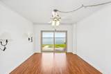 615 Bayshore Dr - Photo 24