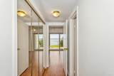 615 Bayshore Dr - Photo 25