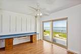 615 Bayshore Dr - Photo 26