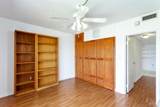 615 Bayshore Dr - Photo 27