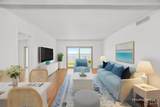 615 Bayshore Dr - Photo 5