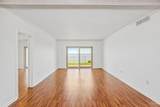615 Bayshore Dr - Photo 6