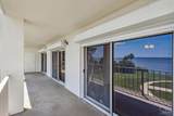 615 Bayshore Dr - Photo 7