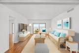 615 Bayshore Dr - Photo 8