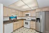 615 Bayshore Dr - Photo 9