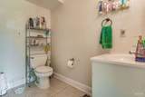 5672 Ponte Verde Rd - Photo 35