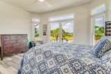 5672 Ponte Verde Rd - Photo 36
