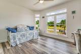 5672 Ponte Verde Rd - Photo 37