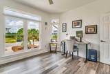 5672 Ponte Verde Rd - Photo 38