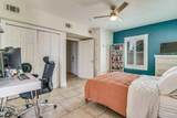 5672 Ponte Verde Rd - Photo 39