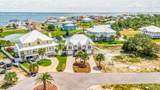 5672 Ponte Verde Rd - Photo 40
