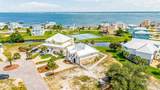 5672 Ponte Verde Rd - Photo 41