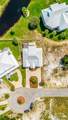 5672 Ponte Verde Rd - Photo 42