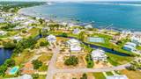 5672 Ponte Verde Rd - Photo 43