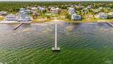 5672 Ponte Verde Rd - Photo 46