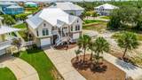 5672 Ponte Verde Rd - Photo 47