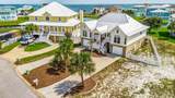 5672 Ponte Verde Rd - Photo 48