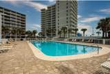 24522 Perdido Beach Blvd - Photo 31