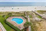 24522 Perdido Beach Blvd - Photo 32