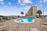 24522 Perdido Beach Blvd - Photo 33