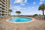 24522 Perdido Beach Blvd - Photo 34