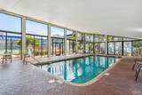 24522 Perdido Beach Blvd - Photo 35