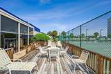 24522 Perdido Beach Blvd - Photo 40