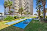 24522 Perdido Beach Blvd - Photo 42