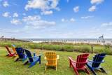 24522 Perdido Beach Blvd - Photo 44