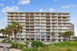 24522 Perdido Beach Blvd - Photo 45