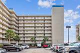 24522 Perdido Beach Blvd - Photo 46