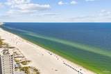 24522 Perdido Beach Blvd - Photo 47