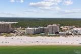 24522 Perdido Beach Blvd - Photo 48