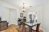 3004 Ashbury Ln - Photo 10