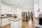 3004 Ashbury Ln - Photo 12
