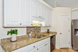 3004 Ashbury Ln - Photo 13