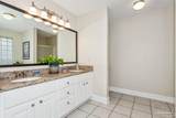 3004 Ashbury Ln - Photo 19