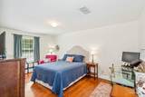 3004 Ashbury Ln - Photo 27